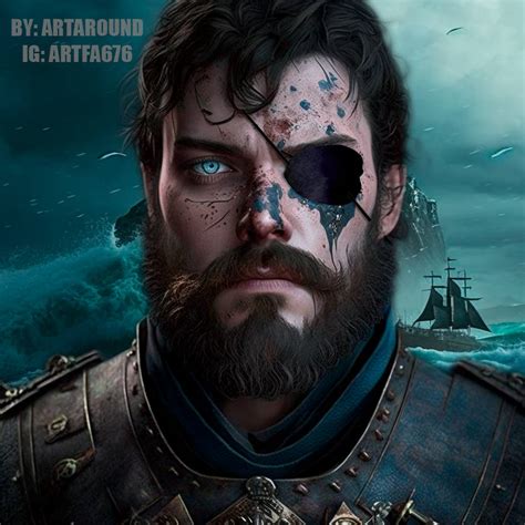 euron greyjoy art|euron greyjoy speech.